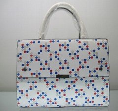 handbag for ladies