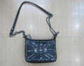 handbag for ladies 5