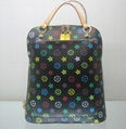 handbag for ladies 3