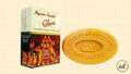 Mysore Sandal Classic Soap