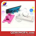 Silicone Phone Holder 1