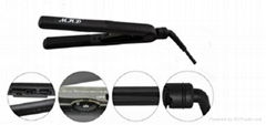 MHD-067 micro chip  hair straightener