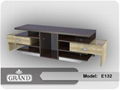 E132 TV Stand 3