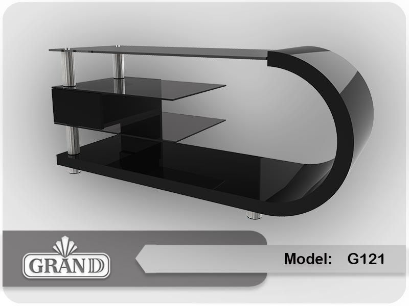 G121 TV Stand 3