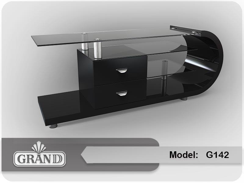 G142 TV Stand 2