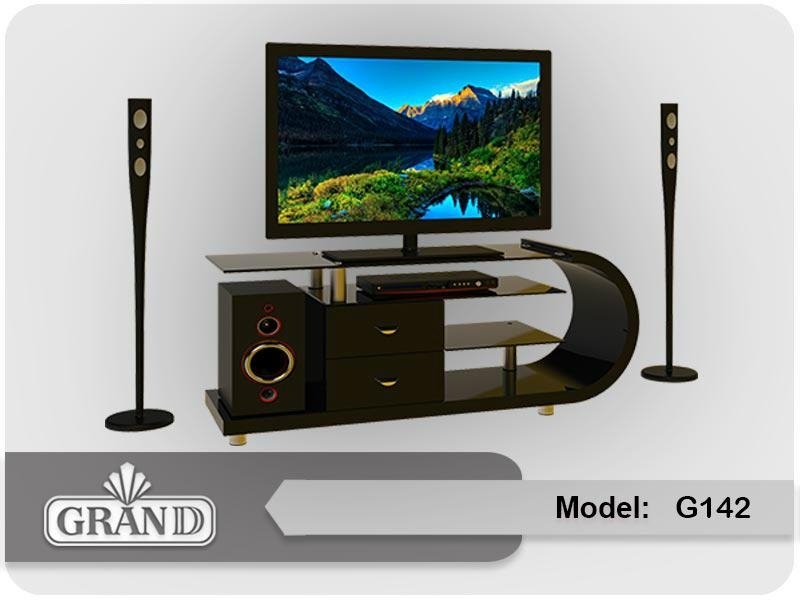 G142 TV Stand 4