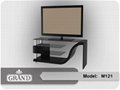 M121 TV Stand 2