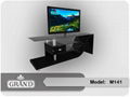 M141 TV Stand 2