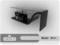M141 TV Stand 3