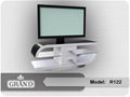 R122 TV Stand 2