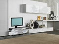 R142 TV Stand