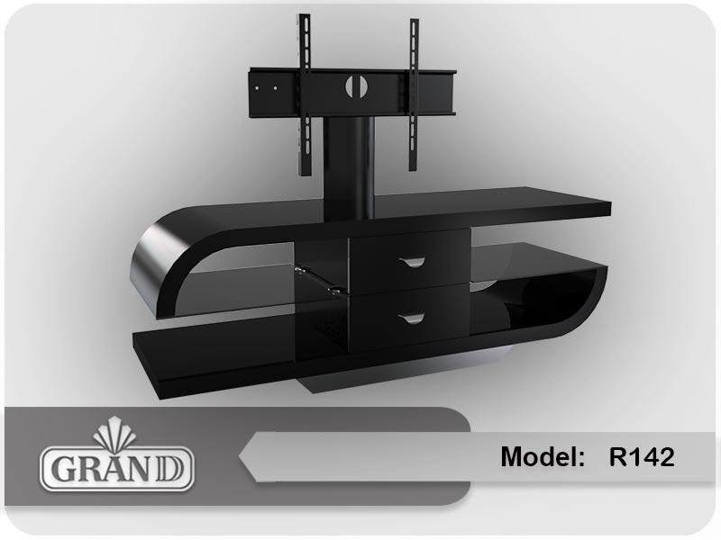 R142 TV Stand 4