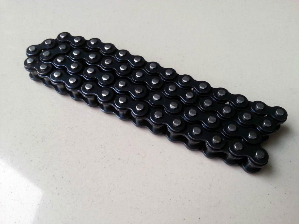 chinese-motorcycle-roller-chain