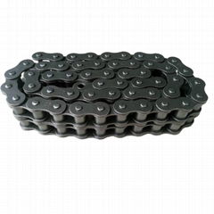 Supplier Of Roller Chains