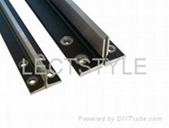 GUIDE RAIL