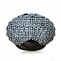 Seashell China Evening Bag 18156