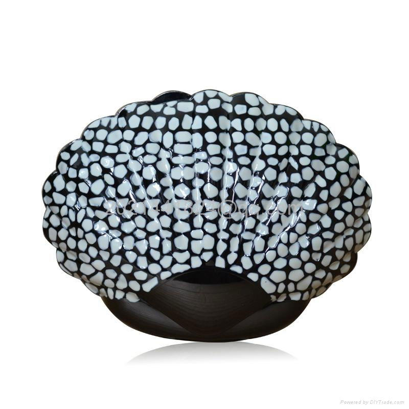 Seashell China Evening Bag 18156