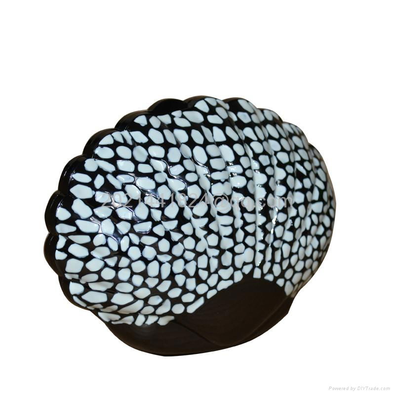 Seashell China Evening Bag 18156 2