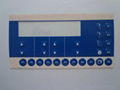 membrane switch 2