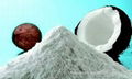 Desiccated coconut powder 3