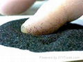 ACTIVATED CARBON