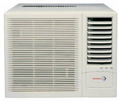  Window Air Conditioning Units