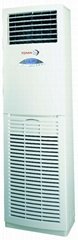 Floor Standing Air Condition Units