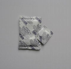 Desiccant