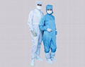 cleanroom garments 1