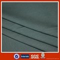 polyester rayon spandex fabric 1