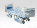 (A-1) Five-function Electric Hospital Bed 1