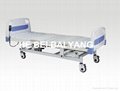 (A-12) Three-function Electric Hospital Bed 1