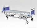 (A-13) Three-function Electric Hospital Bed 1