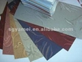 vertical blind fabric 1