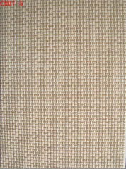 vertical blind fabric