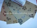 vertical blind fabrics 4