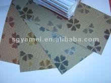 vertical blind fabrics 4