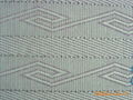 vertical blind fabrics 5