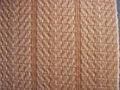 vertical blind fabric 1