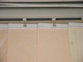 vertical blind fabric 2