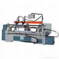 Copy Lathe 1