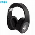 ERQU Headphones