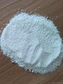 anhydrous calcium chloride  2