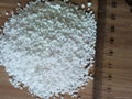 anhydrous calcium chloride  3