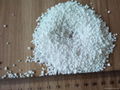 anhydrous calcium chloride  4