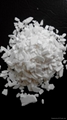 dihydrate calcium chloride