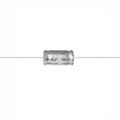 100V 220uf  Axial Lead Aluminum