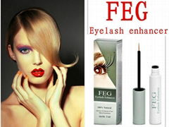 2014 most effective eyelash care product  FEGeyelash enhancer