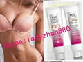 high quality FEG breast enhancement