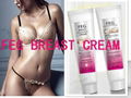 high quality FEG breast enlargement